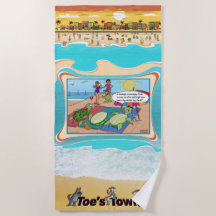 Choqué | Encouragement