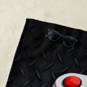 Serviette De Plage Citations drôles de Gamer (En situation)