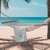 Serviette De Plage Classic Lake Bachelorette Girls Week-end