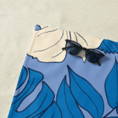 Serviette De Plage code promo nutrition geeks owala code promo (En situation)