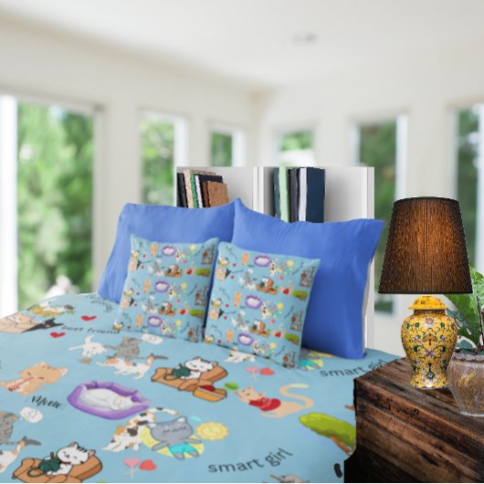 Serviette De Plage Couverture personnalisée pour votre couverture She