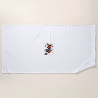 Serviette De Plage Dachshund délicieux