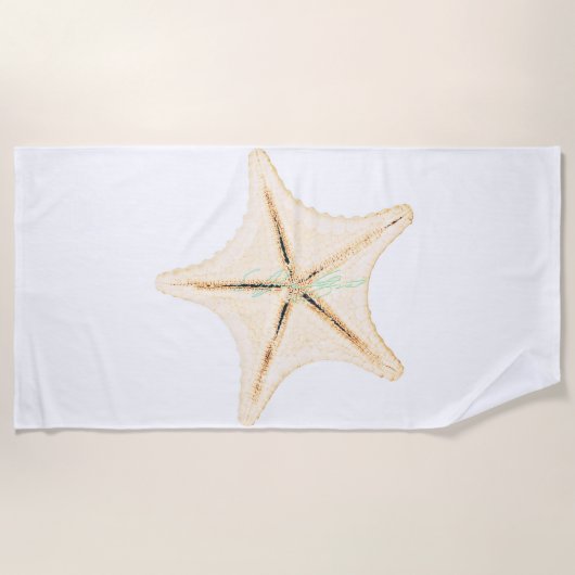 Serviette De Plage Dessous de verre en grès (Devant)