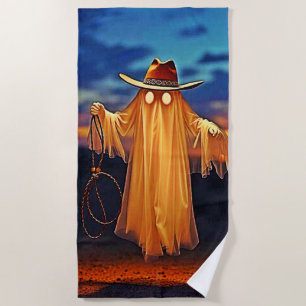 Serviette De Plage Dessous de verre en plastique dur