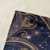 Serviette De Plage Ethereal Vision – Beyond Reality3 (En situation)