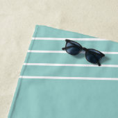Serviette De Plage Filles Trip Besties Plages Booze Texte modifiable (En situation)
