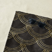 Serviette De Plage Glam 1 (En situation)