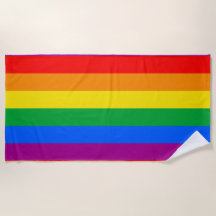 Indicateur Gay pride traditionnel