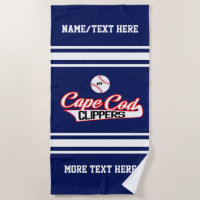 Joueur de base-ball Numéro d'équipe Club Logo Pers