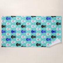 Jujitsu Jiu Jitsu BJJ Personnalisé