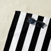 Serviette De Plage Juste un petit problème Vieux anglais Sheepdog Gre (En situation)