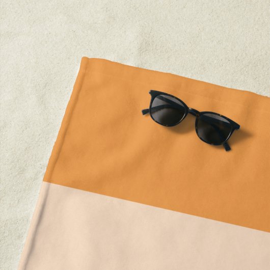 Serviette De Plage Les Goonies Retro Mikey équitation Vélo Graphique (En situation)