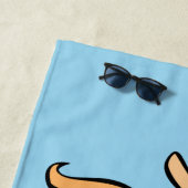 Serviette De Plage Les Jetsons | La famille (En situation)