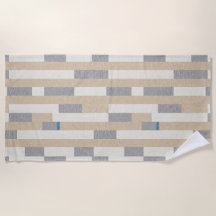 Minimaliste