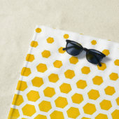 Serviette De Plage My Sunshine Beach Towel (En situation)