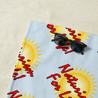 Naturist - Le Naturisme Pour La Vie !