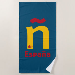 Serviette De Plage nombre de victimes
