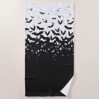 Serviette De Plage Paris sportifs