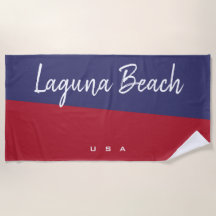 Personnaliser USA