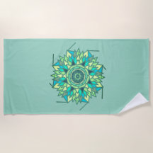 Plafond de conception