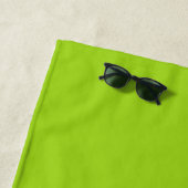 Serviette De Plage Plongée par naufrage Australie (En situation)