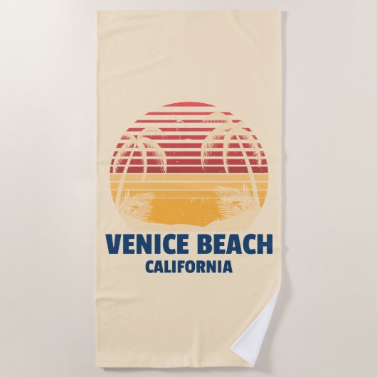 Serviette De Plage Sac fourre-tout (Devant)