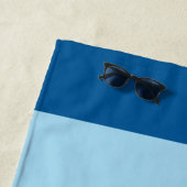 Serviette De Plage Sesame Street | Mi Amiguita Rosita (En situation)