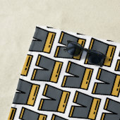 Serviette De Plage shorts (En situation)