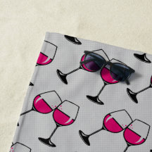temps de vin