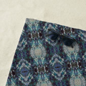 Serviette De Plage Textura #11 de la obra Maritimo (En situation)