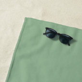Serviette De Plage Tyrell Sigil - Forte croissance (En situation)