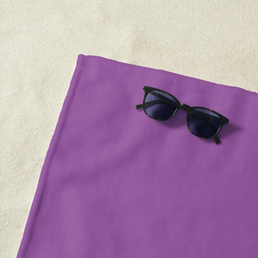 Serviette De Plage Vache et poulet Super Vache Al Rescate! (En situation)