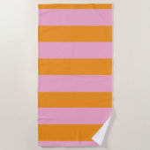 Serviette De Plage Veuve avant vows Mariage Bachelorette (Devant)