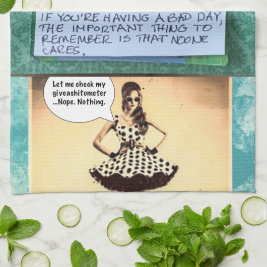 Serviette de plat (Plié)