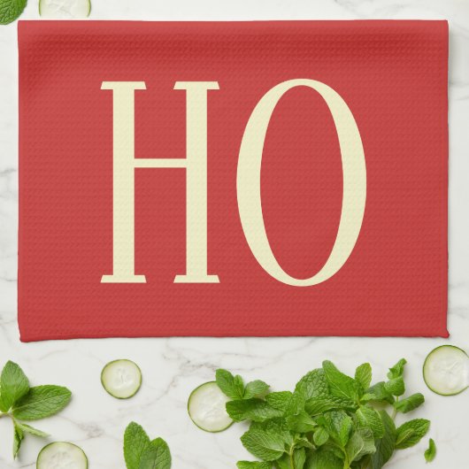 SERVIETTE DE PLAT DE CUISINE DE GRAPHIQUE DE (Plié)