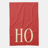 SERVIETTE DE PLAT DE CUISINE DE GRAPHIQUE DE (Vertical)