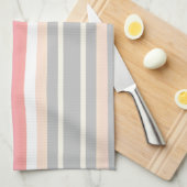 Serviette de séchage drôle cadeau (Quart Plié)