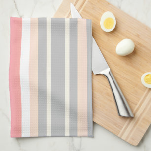 Serviette de séchage drôle cadeau