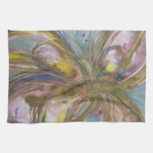 Serviette de thé (Horizontal)