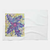 Serviette de thé Starfish (Horizontal)