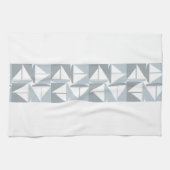 Serviette d'office de rendez-vous (Horizontal)