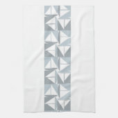 Serviette d'office de rendez-vous (Vertical)