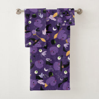 Serviette en caoutchouc de cuisine