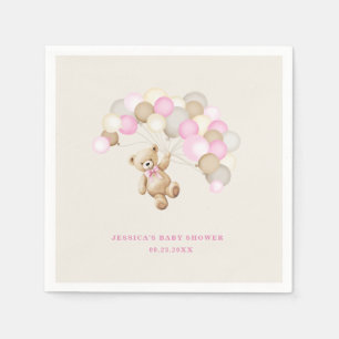 SERVIETTE EN PAPIER