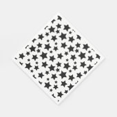 serviette en papier (Coin)