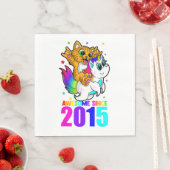 Serviette En Papier 2020 One Star Very Bad ne recommande pas Funny A (En situation)