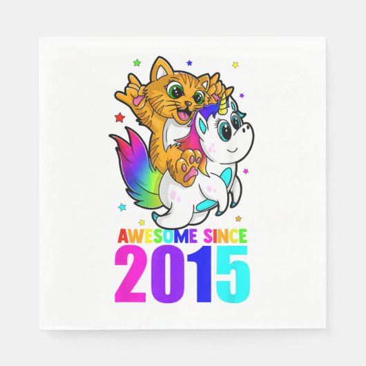 Serviette En Papier 2020 One Star Very Bad ne recommande pas Funny A (Devant)