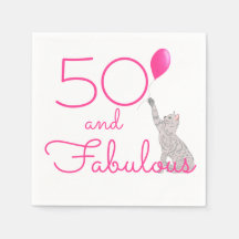 50 Et Fabuleux Amoureux de les chats Anniversaire
