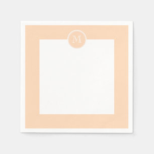 Serviette En Papier À extrémité élevé personnalisé de souffle de