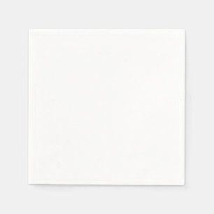 Serviette En Papier Ajouter un Modèle d'images